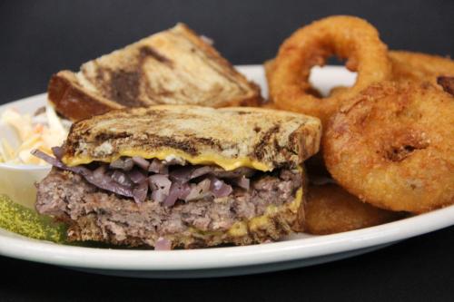 Patty-Melt-IMG 0240